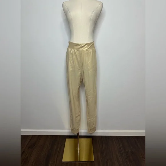 Chiara Boni La Petite Robe Top And Pant - Picture 8 of 11